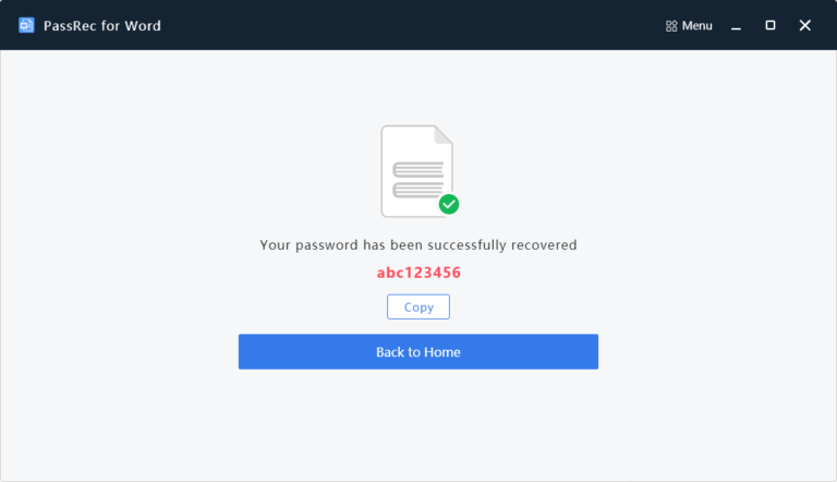 ifindpass-word-password-recovery-online