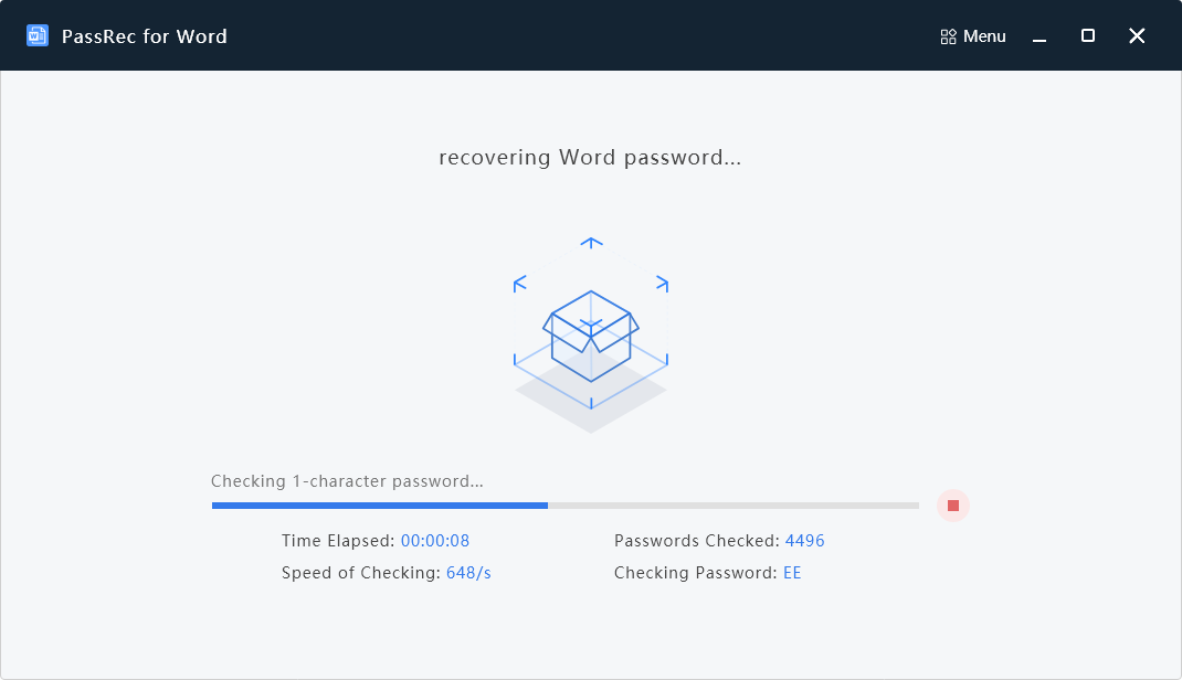 ifindpass-word-password-recovery-online